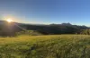 3 Panorama View, Kunghur, NSW 2484-Image