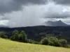 3 Panorama View, Kunghur, NSW 2484-Image