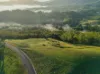 3 Panorama View, Kunghur, NSW 2484-Image