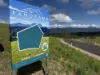 3 Panorama View, Kunghur, NSW 2484-Image