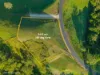 3 Panorama View, Kunghur, NSW 2484-Image