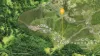 3 Panorama View, Kunghur, NSW 2484-Image