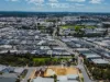 3 Parco Glade, Hammond Park, WA 6164-Image