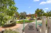 3 Parco Glade, Hammond Park, WA 6164-Image