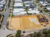 3 Parco Glade, Hammond Park, WA 6164-Image