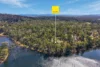 3 Pauciflora Drive, London Lakes, Tas 7140