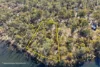 3 Pauciflora Drive, London Lakes, Tas 7140-Image