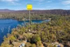 3 Pauciflora Drive, London Lakes, Tas 7140-Image