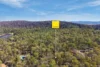 3 Pauciflora Drive, London Lakes, Tas 7140-Image