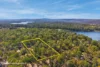 3 Pauciflora Drive, London Lakes, Tas 7140-Image