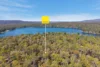 3 Pauciflora Drive, London Lakes, Tas 7140-Image