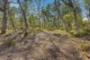3 Pauciflora Drive, London Lakes, Tas 7140-Image