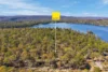 3 Pauciflora Drive, London Lakes, Tas 7140-Image