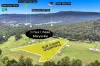 3 PAUL CHASE, Marysville, Vic 3779-Image