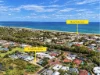 3 Pebble Drive, Geographe, WA 6280