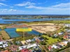 3 Pebble Drive, Geographe, WA 6280-Image