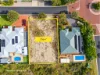 3 Pebble Drive, Geographe, WA 6280-Image