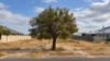 3 Pebble Drive, Geographe, WA 6280-Image