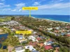 3 Pebble Drive, Geographe, WA 6280-Image