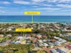 3 Pebble Drive, Geographe, WA 6280-Image