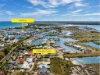 3 Pebble Drive, Geographe, WA 6280-Image