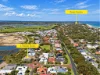 3 Pebble Drive, Geographe, WA 6280-Image