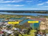 3 Pebble Drive, Geographe, WA 6280-Image