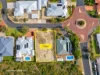 3 Pebble Drive, Geographe, WA 6280-Image