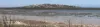 3 Penang Rd, Weeroona Island, SA 5495-Image