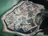 3 Penang Rd, Weeroona Island, SA 5495-Image