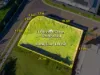 3 Penrose Close, Underwood, Qld 4119