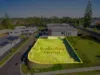 3 Penrose Close, Underwood, Qld 4119-Image