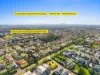 3 Penrose Close, Underwood, Qld 4119-Image