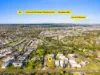 3 Penrose Close, Underwood, Qld 4119-Image