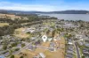 3 Pimelea Road, Snug, Tas 7054