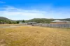 3 Pimelea Road, Snug, Tas 7054-Image