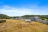 3 Pimelea Road, Snug, Tas 7054-Image