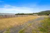 3 Pimelea Road, Snug, Tas 7054-Image