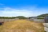 3 Pimelea Road, Snug, Tas 7054-Image