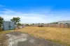3 Pimelea Road, Snug, Tas 7054-Image