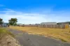 3 Pimelea Road, Snug, Tas 7054-Image