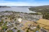 3 Pimelea Road, Snug, Tas 7054-Image