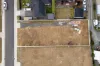 3 Pimelea Road, Snug, Tas 7054-Image