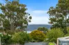 3 Pimelea Road, Snug, Tas 7054-Image