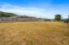 3 Pimelea Road, Snug, Tas 7054-Image