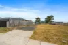 3 Pimelea Road, Snug, Tas 7054-Image