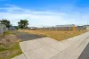 3 Pimelea Road, Snug, Tas 7054-Image