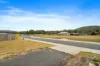 3 Pimelea Road, Snug, Tas 7054-Image