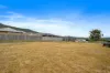 3 Pimelea Road, Snug, Tas 7054-Image