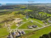 3 Pipit Way, Wonthaggi, Vic 3995-Image